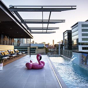 Ovolo The Valley Brisbane